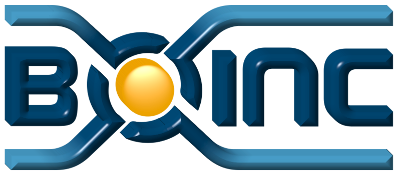 BOINC_logo