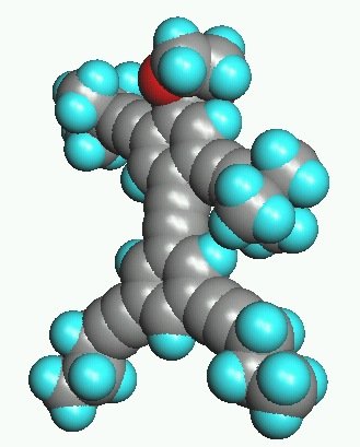 Nanoludziki