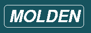 Logo_molden