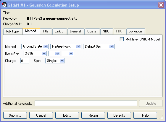 Gaussian_screen