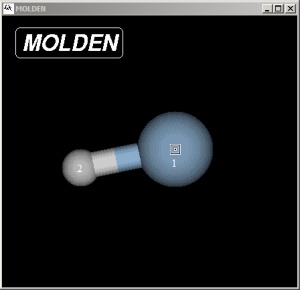 Molden_screen