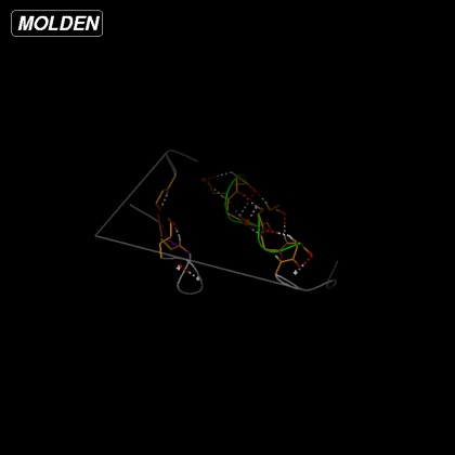 Molden_screen